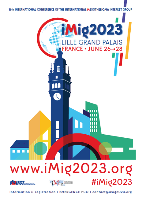 imig 2023