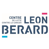 Centre Leon Berard