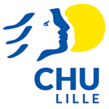 CHRU Lille